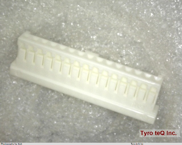 DF1E-15S-2.5C