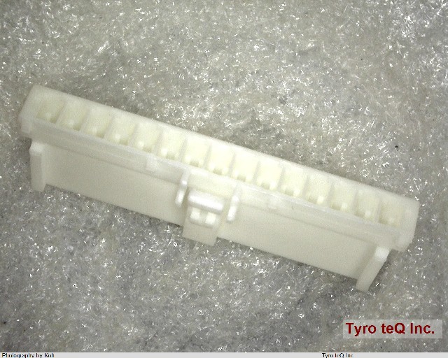 DF1E-15S-2.5C