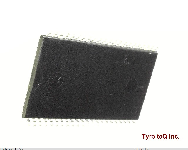 LY61L25616AML-10I