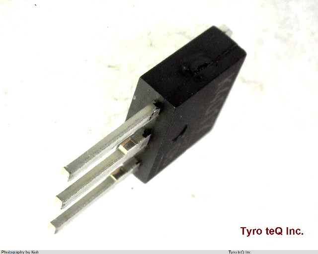 2SK4017(Q)