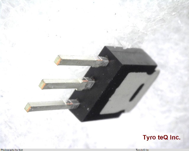 2SK4017(Q)