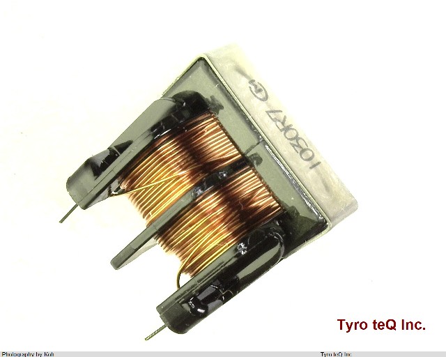 PLA10AN1030R7R2B