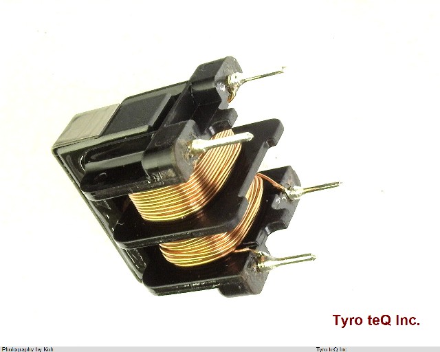 PLA10AN1030R7R2B