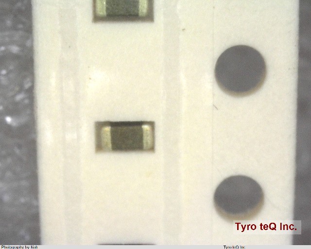 MPZ1608S221AT