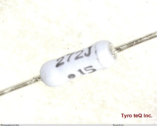 ERG1SJ272