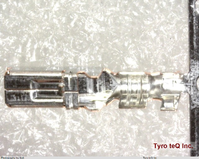 DF22-1416SCF