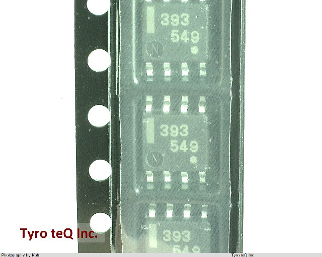 UPC393G2-A