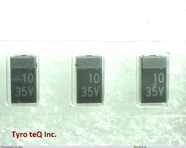F931V106MCC