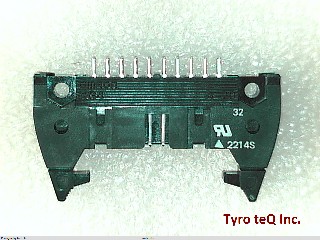 XG4A-2032