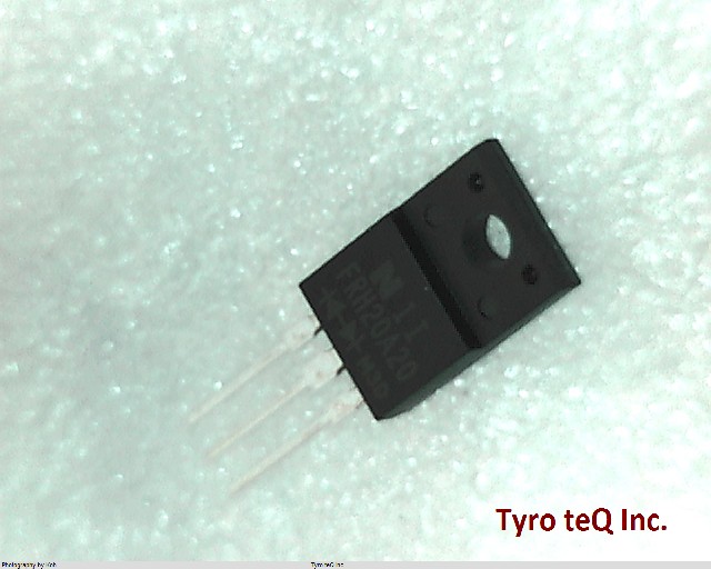 FRH20A20