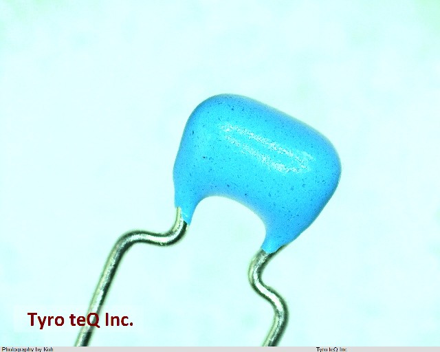 RDER71H105K2K1C03B
