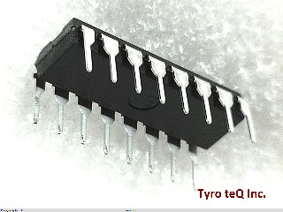 MB3769A