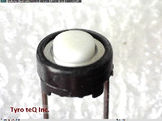 SKRGABD010
