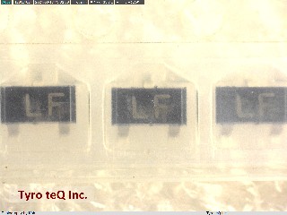 2SC3052-T112-1F