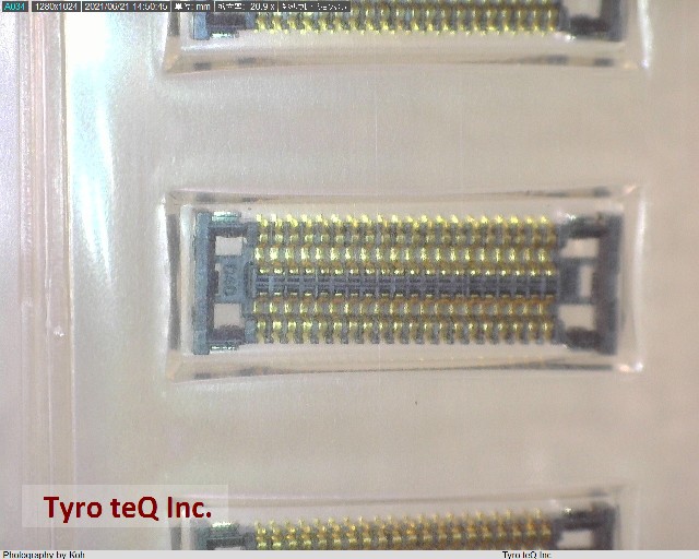 CPB6340-0101F