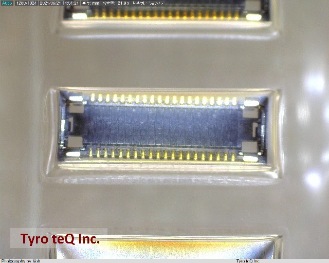 CPB6340-0101F