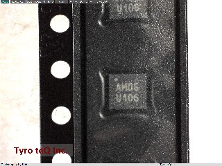 EP53A8HQI