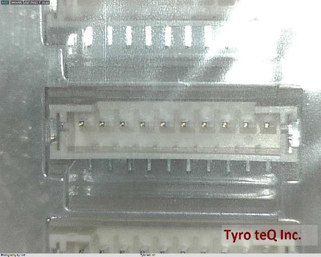 B10B-PH-SM4-TB