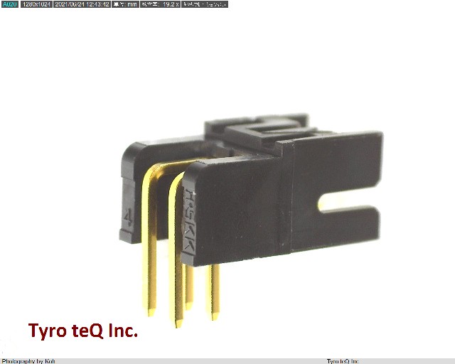 DF11-4DP-2DS(52)