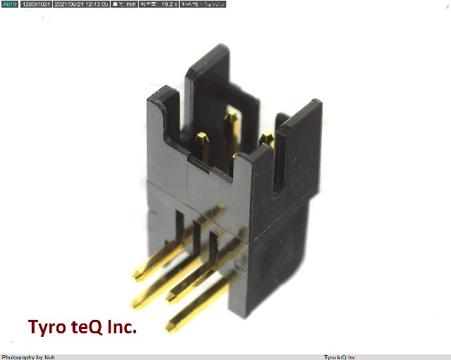 DF11-4DP-2DS(52)