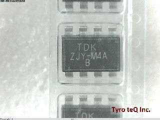 ZJYS51R5-M4PAT-01
