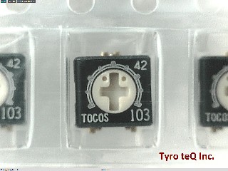 G43ATB103