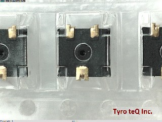 G43ATB103
