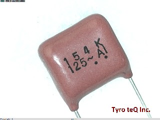 ECQE1A154K