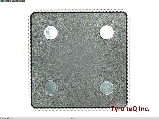 R5S72690RW266FP#V0