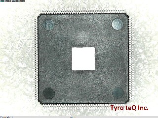 10M08SAE144C8G