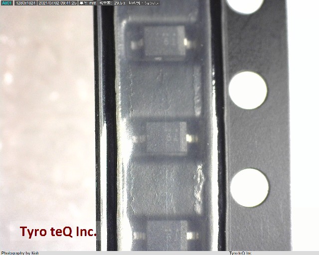 1SV232(TPH2F)