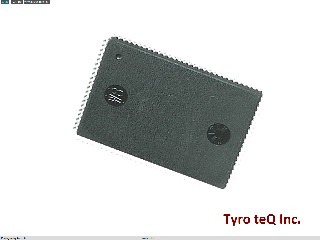 CY7C68013A100AXC