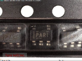 TPS3823-33DBVR