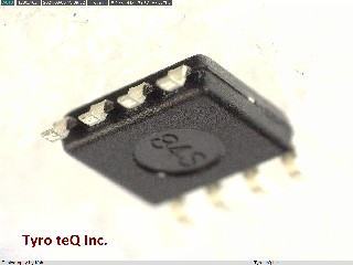 UPC271G2-A