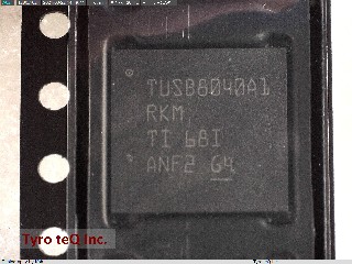 TUSB8040A1RKMR
