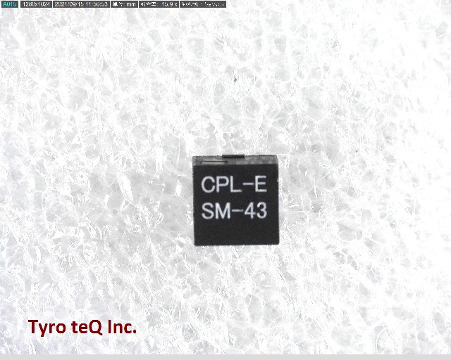 SM-43A102