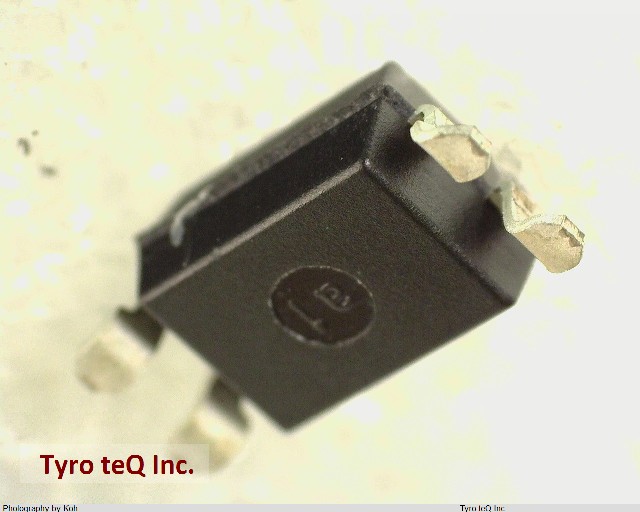 TLP785(GB-LF6,F(C