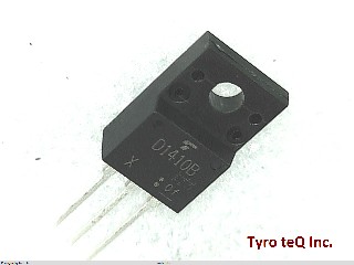 TTD1410B,S4X(S