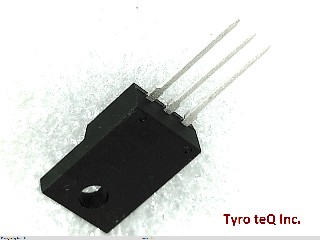 TTD1410B,S4X(S