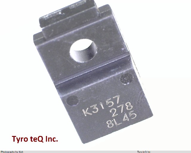 2SK3157-E