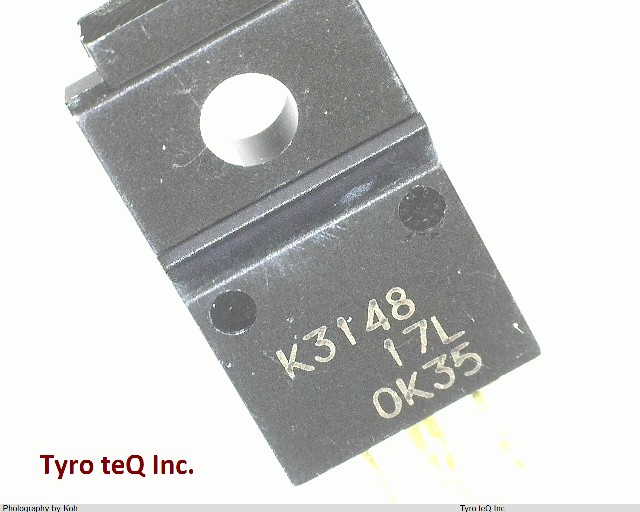2SK3148-E