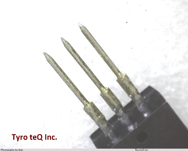 2SK3148-E