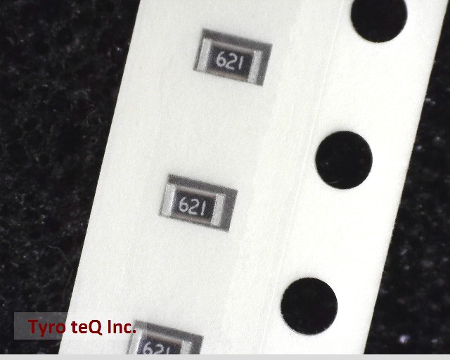 RG1608P-621-B-T5
