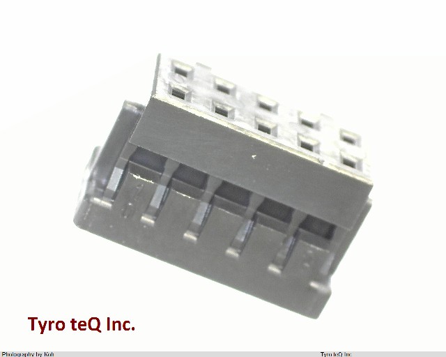 DF11-10DS-2C(20)