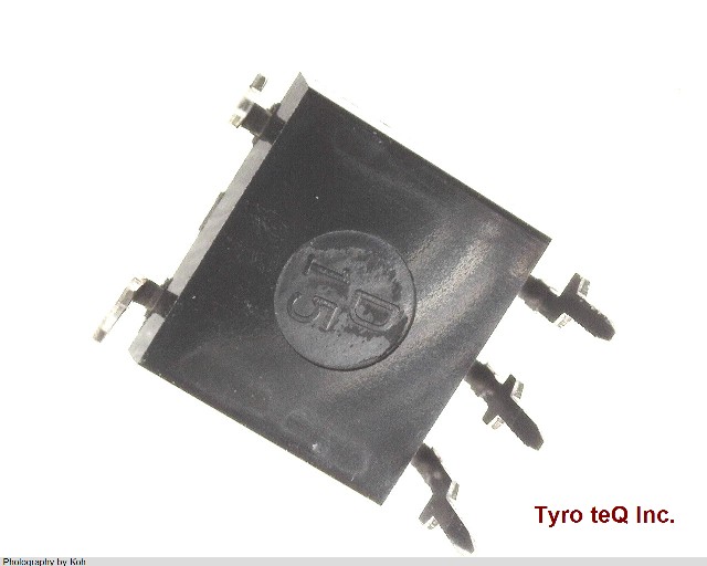 TLP3052A(F(O