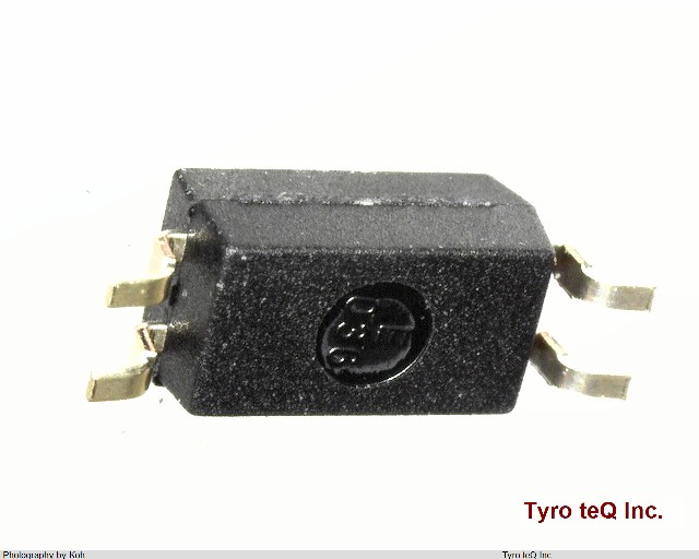 TLP290(GB,E(O