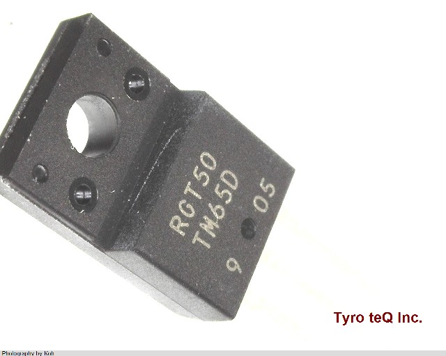 RGT50TM65DGC9