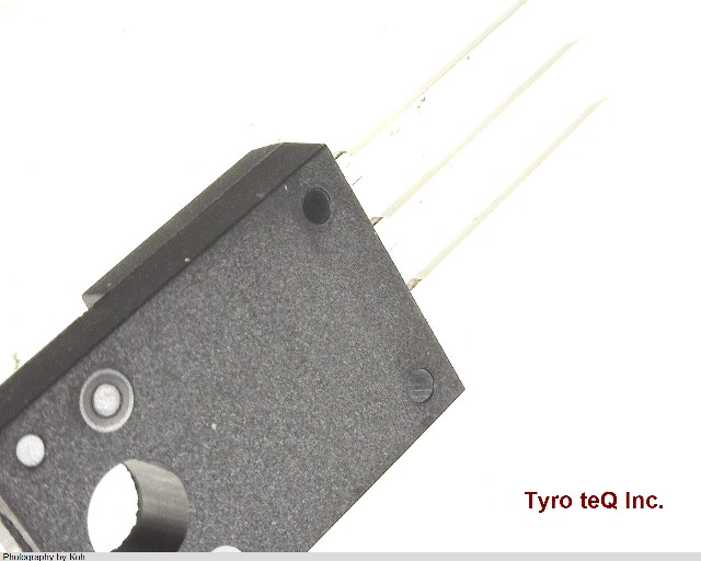 RGT50TM65DGC9