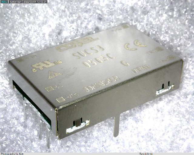SUCS30505C-G