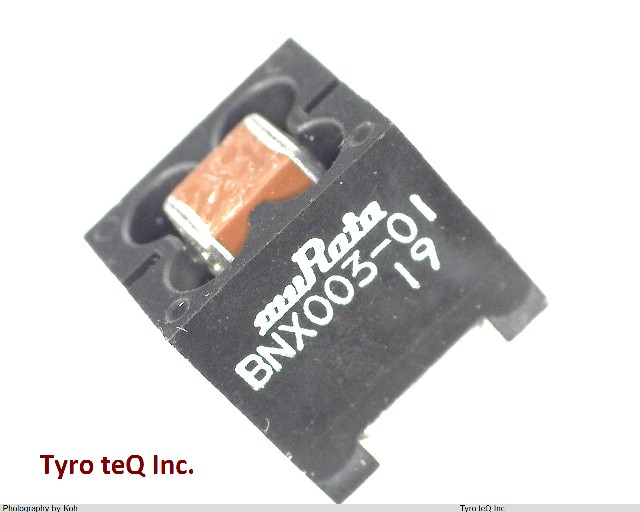 BNX003-1